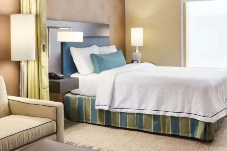 Home2 Suites By Hilton West - 3