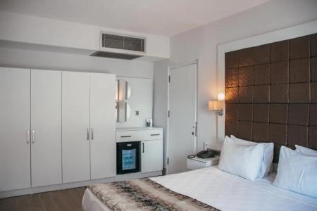 Elite Bodrum - 116
