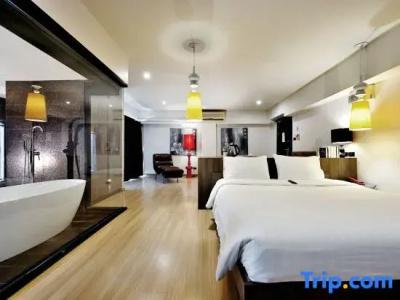 Diary Suite - 36