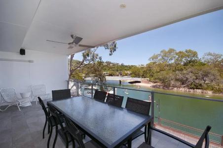 Jacaranda Noosa - 83