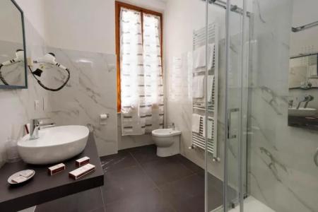 Albergo Alassio - 12