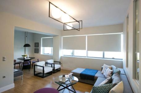 47 Luxury Suites - 102