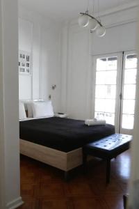 Tremo Boutique Bellas Artes - 70