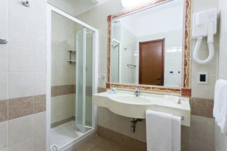 Mursia Resort & SPA - 8