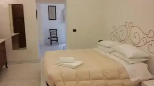 Azzurretta Guest House - 35