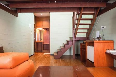 Thanicha Resort - 137