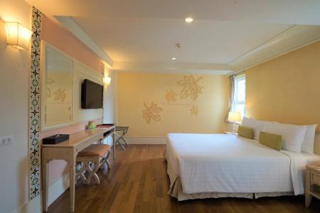 Salil Sukhumvit - Soi Thonglor 1 - 63