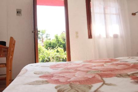 Madalenas b&b - 35