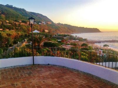 Residenza Villa Spagnola - 19