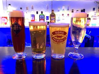 Top Edge Hostel Koenji - 50