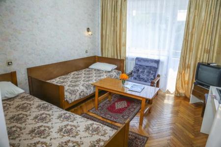 Днепропетровск - 25