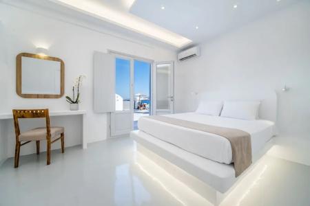Cape Sisu Suites - 28