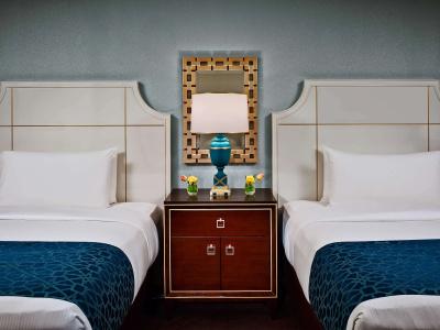 Royal Sonesta New Orleans - 52