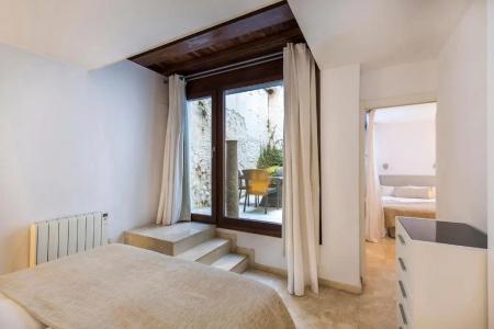 Elvira Suites - 44