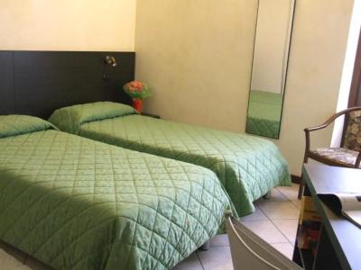 Ligure - 35