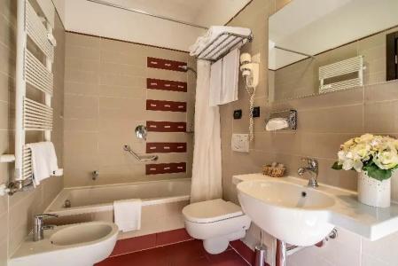 Merulana Inn Guest House - 46