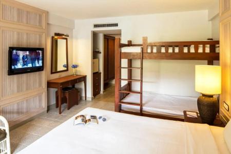 Phuket Orchid Resort And Spa - Sha Extra Plus - 22