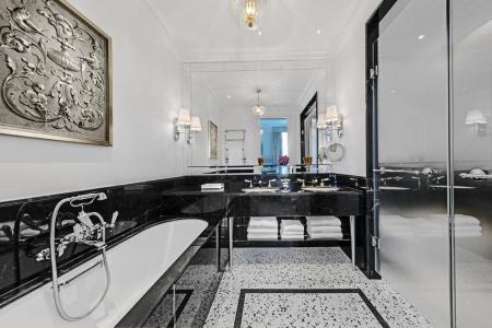 The St. Regis Rome - 17