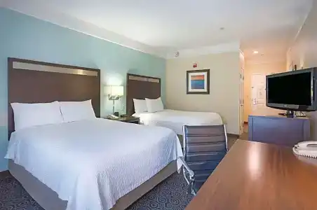 La Quinta by Wyndham Houston West at Clay Road - 49