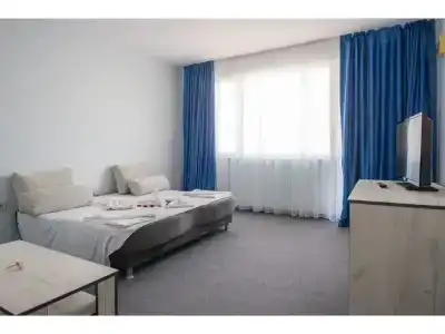 Lozenets Resort - 1