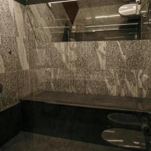 Salò du Parc - 33