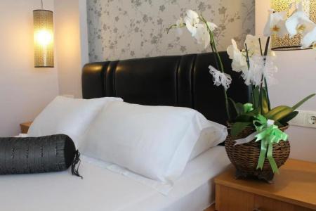 Olira Boutique&Spa - 34