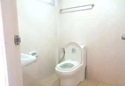 Patong Bay Inn - 6