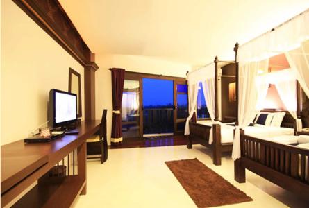 Dee Andaman - 7