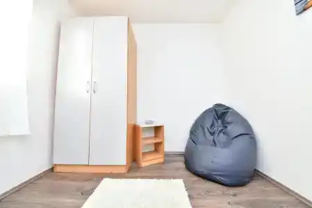 b&b Spavalica - 67