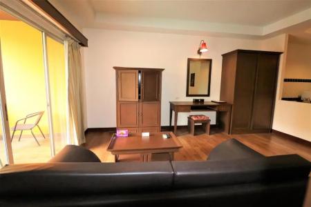 Mind Resort Pattaya - 105