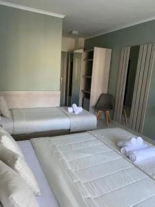 Siviris Golden Beach - 66