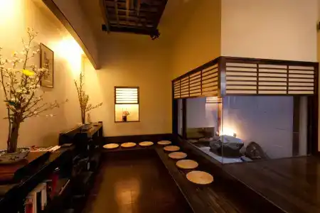 Kimi Ryokan - 7