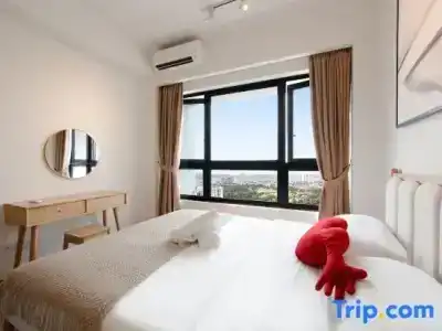 Xixi Runzeyuan - 50
