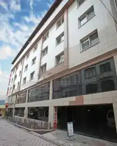 Yildizoglu - 0