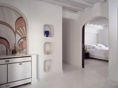 Belvedere Mykonos - Main - 202