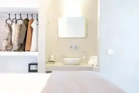 Dreaming View Suites - 112