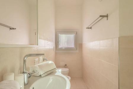Residence Ea Bianca - 8
