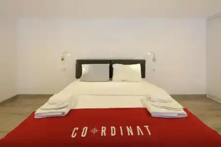 Coordinat Suits - 30