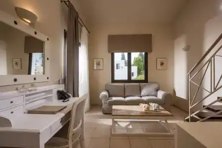 Creta Blue Boutique - 116