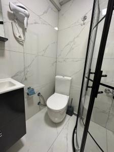 Vesta Butik Otel - 19