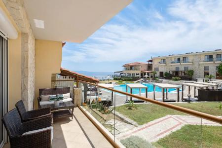 Blue Bay - 59