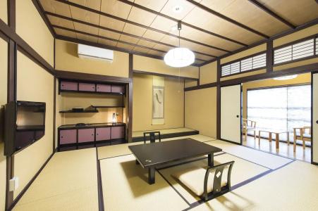 Nikko Tokinoyuu - 19