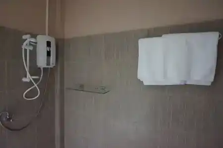 Kiriraya Resort - 7