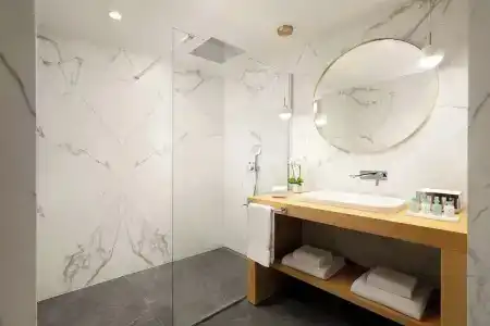 Jw Marriott Cannes - 71