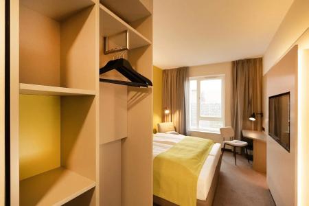 th Leipzig Messe New 2021 - 17