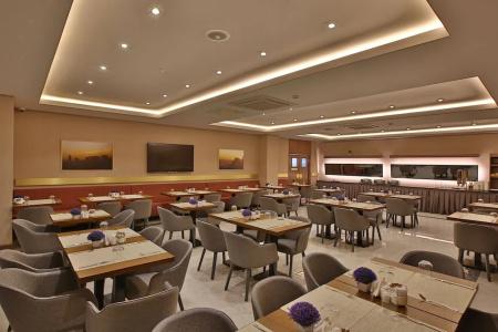 Mardin Airport - 17