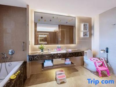 Mission Hills Resort Dongguan - 46
