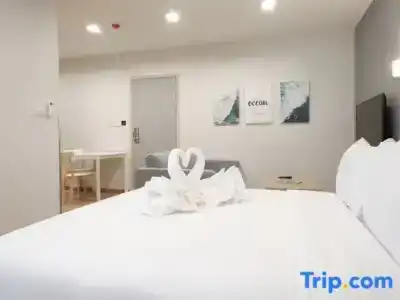 Maleesa Place Hua Hin - 56