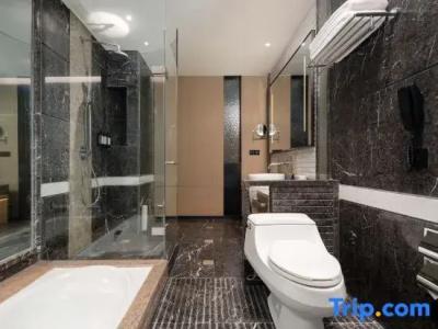 Empark Grand Kunming - 41