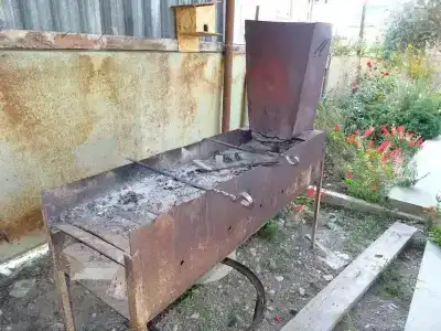 Морской рай - 16